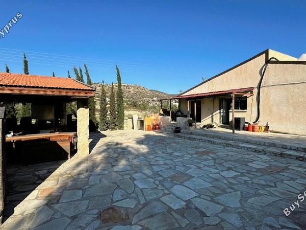 plot for sale agios tychonas limassol 1245246 image 6240211