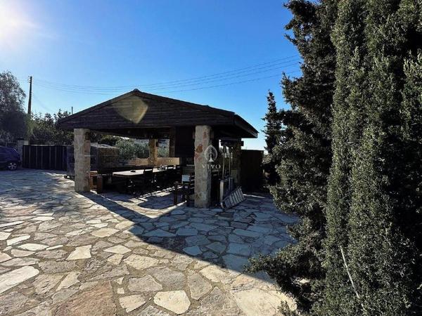 plot for sale agios tychonas limassol 1245246 image 6240215