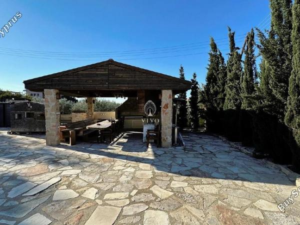 plot for sale agios tychonas limassol 1245246 image 6240216