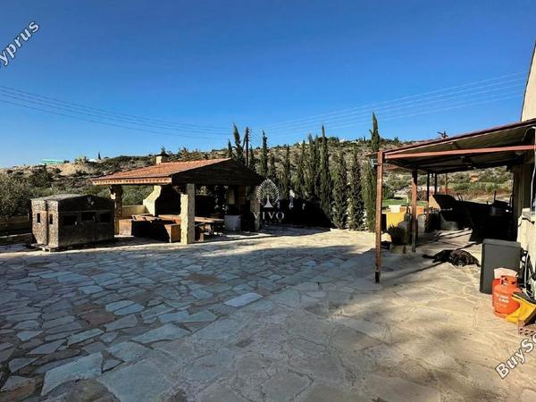 plot for sale agios tychonas limassol 1245246 image 6240218