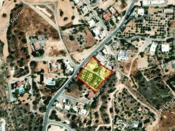 plot for sale agios tychonas limassol 1245246 image 6240221