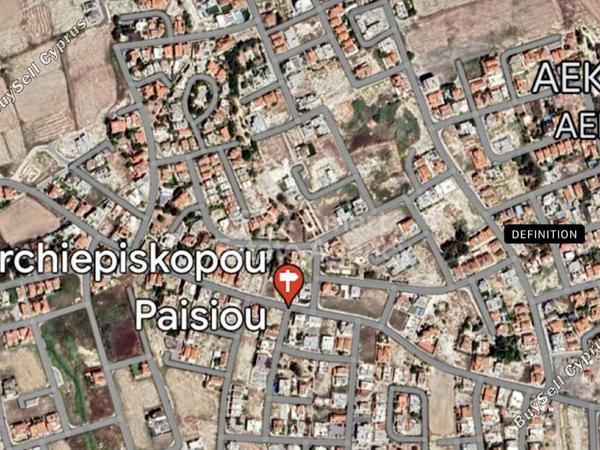 plot for sale aradippou larnaca 1149246 image 12645669