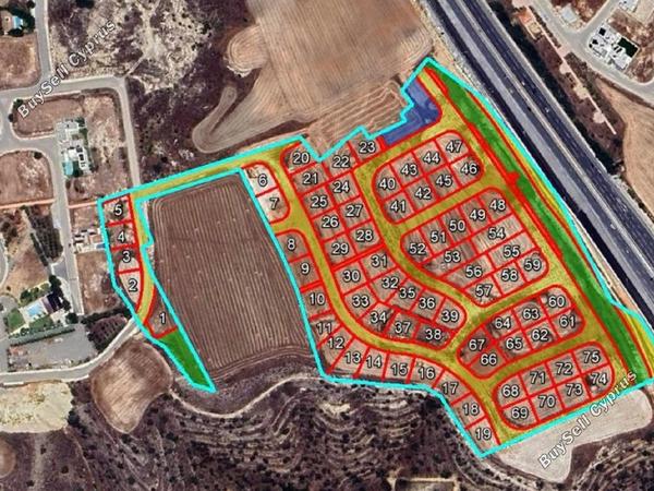 plot for sale kallithea nicosia 8626246 image 15847155