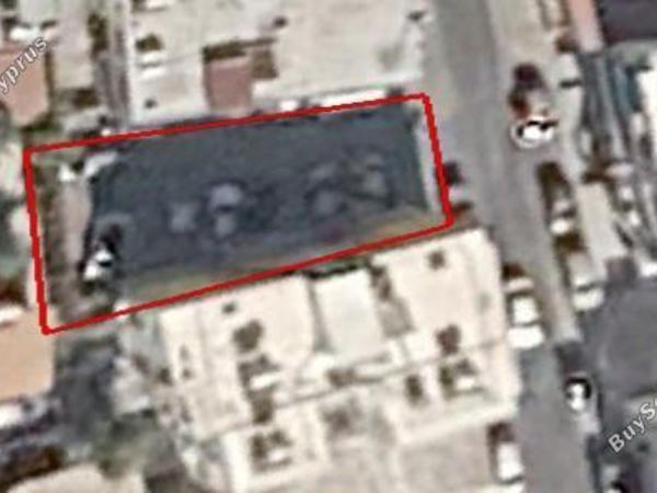 plot for sale katholiki limassol 8413246 image 14919859