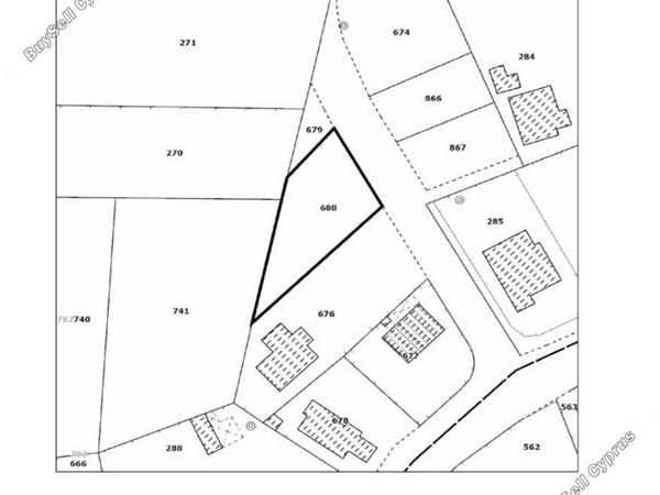 plot for sale kokkinotrimithia nicosia 8139246 image 13386229