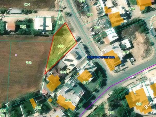 plot for sale kokkinotrimithia nicosia 8139246 image 13386230