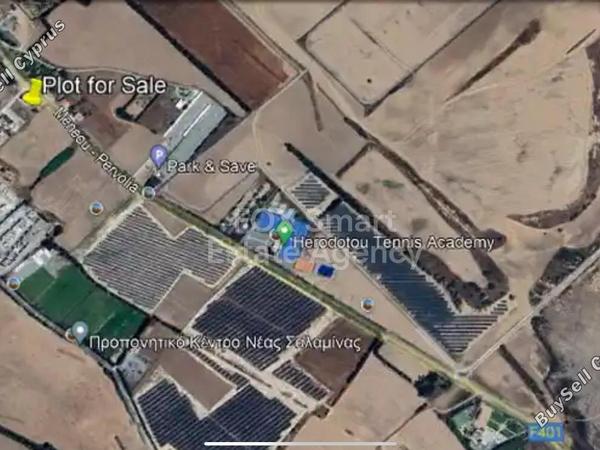 plot for sale larnaca municipality larnaca 1566246 image 5783978
