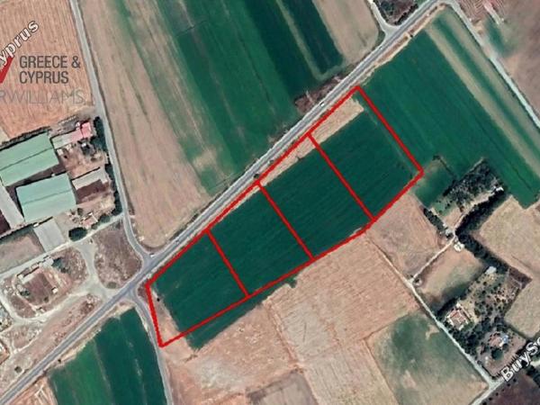 plot for sale softades larnaca 8112246 image 16134230