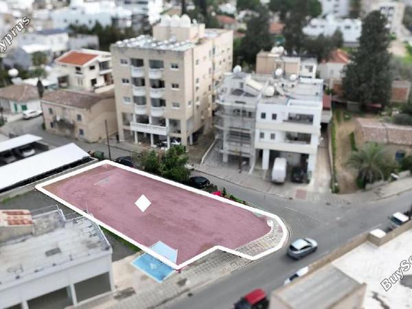 plot for sale strovolos nicosia 8328246 image 14291668