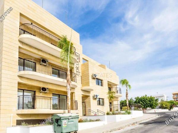 studio apartment building for sale aglantzia nicosia 8473246 image 15579035