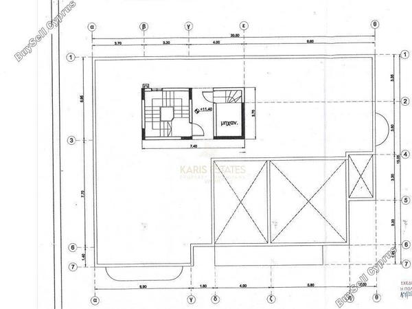 studio apartment building for sale aglantzia nicosia 8473246 image 15579037