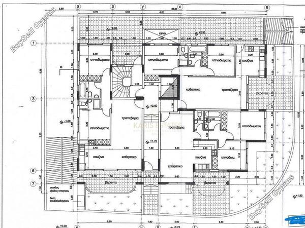 studio apartment building for sale aglantzia nicosia 8473246 image 15579040