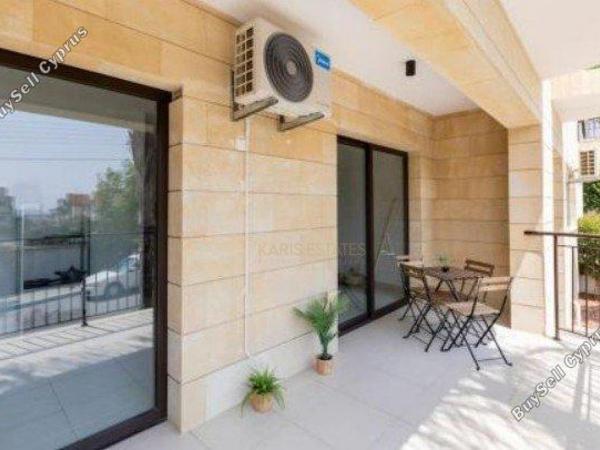 studio apartment building for sale aglantzia nicosia 8473246 image 15579042