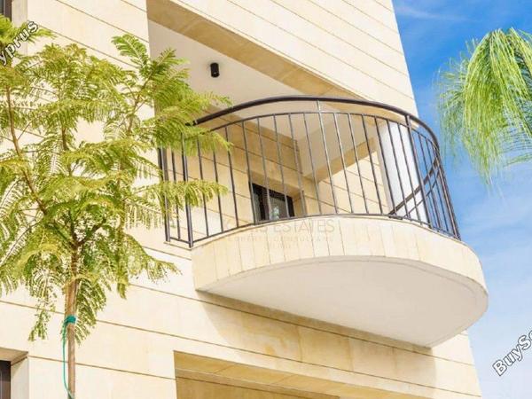 studio apartment building for sale aglantzia nicosia 8473246 image 15579044