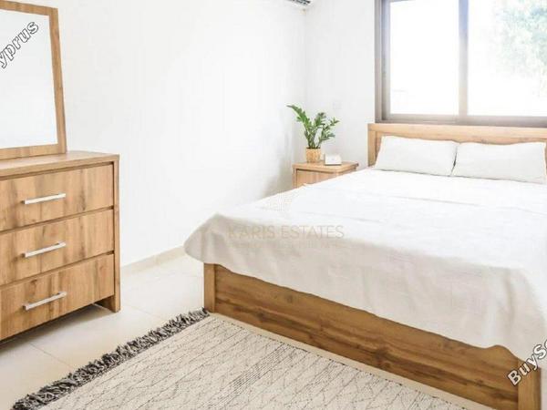 studio apartment building for sale aglantzia nicosia 8473246 image 15579045
