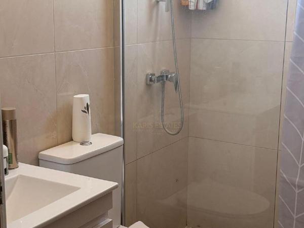 studio apartment building for sale aglantzia nicosia 8473246 image 15579049