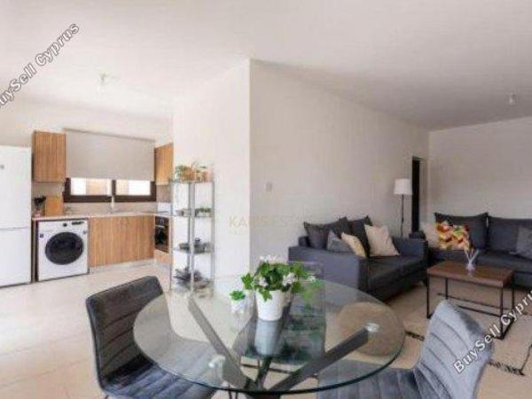 studio apartment building for sale aglantzia nicosia 8473246 image 15579051