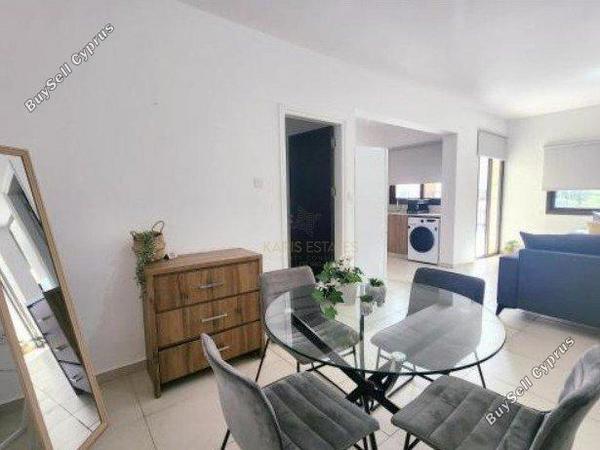 studio apartment building for sale aglantzia nicosia 8473246 image 15579053