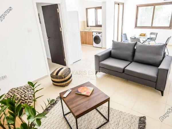studio apartment building for sale aglantzia nicosia 8473246 image 15579054