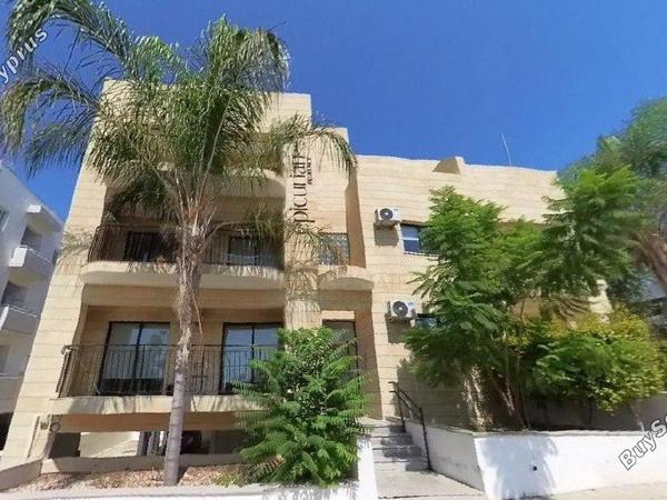 studio apartment building for sale aglantzia nicosia 8473246 image 15579056
