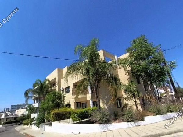 studio apartment building for sale aglantzia nicosia 8473246 image 15579059