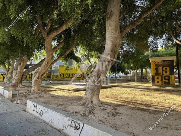 studio apartment building for sale neapolis limassol 1574246 image 5127822