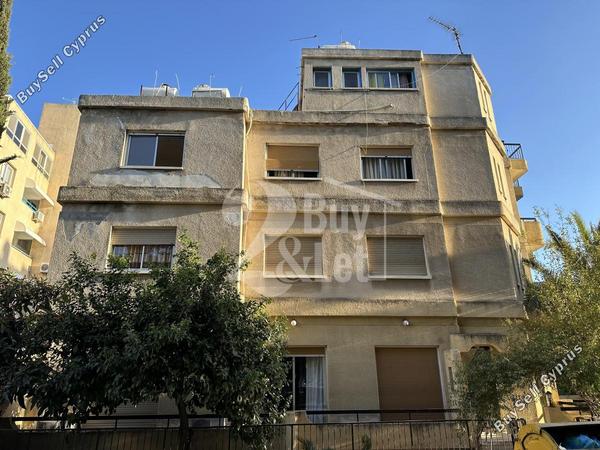 studio apartment building for sale neapolis limassol 1574246 image 5127826