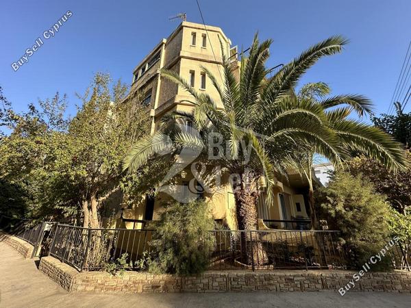 studio apartment building for sale neapolis limassol 1574246 image 5127833