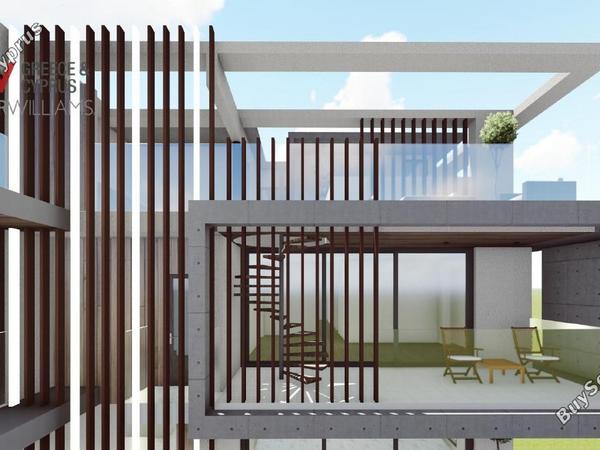 studio apartment for sale oroklini larnaca 8670246 image 16527767