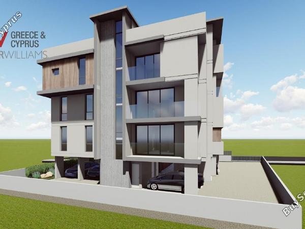 studio apartment for sale oroklini larnaca 8670246 image 16527768