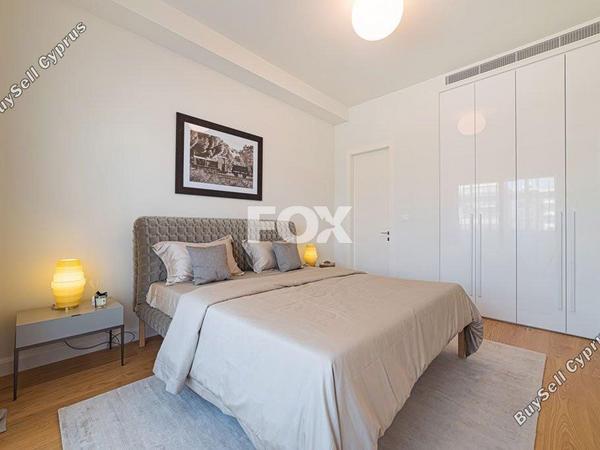 studio apartment for sale potamos germasogeias limassol 1867246 image 6877636
