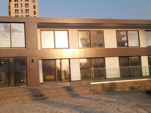 studio building for rent parekklisia limassol 7949246 image 11348318
