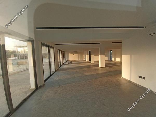 studio building for rent parekklisia limassol 7949246 image 11348319