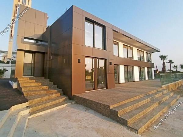 studio building for rent parekklisia limassol 7949246 image 14664874