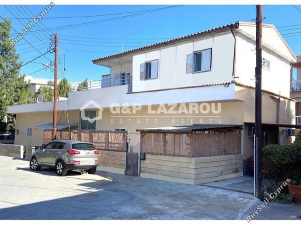 studio building for sale pallouriotissa nicosia 7779246 image 15902352