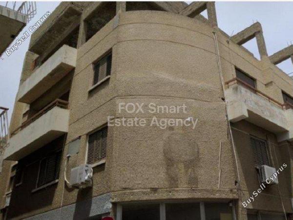 studio commercial building for sale nicosia walled old city nicosia 1153246 image 12676719
