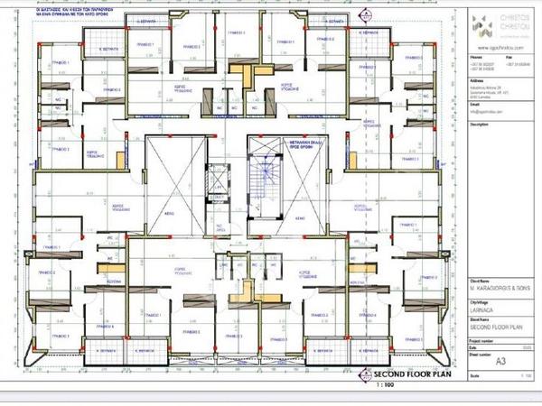 studio office for rent sotiros agios ioannis larnaca larnaca 8215246 image 15653800
