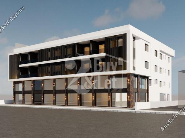 studio office for rent sotiros agios ioannis larnaca larnaca 8215246 image 15653802