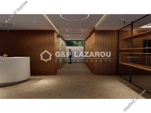 studio office for rent strovolos nicosia 1887246 image 16791368