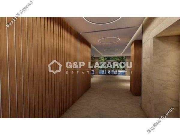 studio office for rent strovolos nicosia 1887246 image 16791370