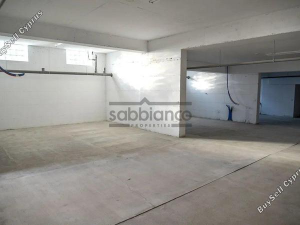 studio office for sale strovolos nicosia 8748246 image 16461706