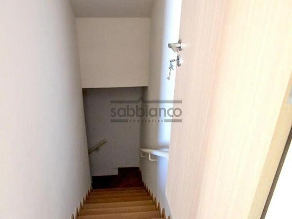 studio office for sale strovolos nicosia 8748246 image 16461709