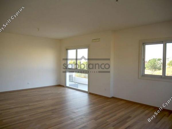 studio office for sale strovolos nicosia 8748246 image 16461712