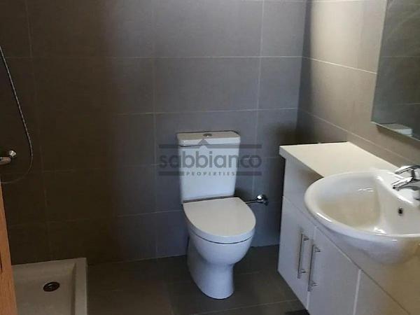 studio office for sale strovolos nicosia 8748246 image 16461715