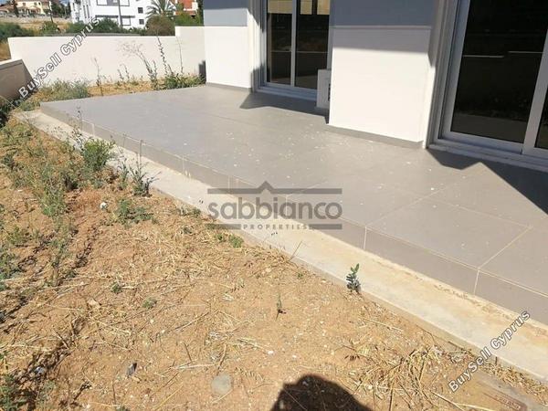 studio office for sale strovolos nicosia 8748246 image 16461719