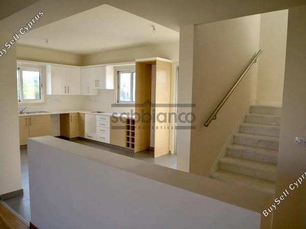 studio office for sale strovolos nicosia 8748246 image 16461720