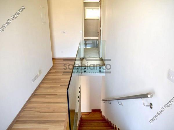 studio office for sale strovolos nicosia 8748246 image 16461723