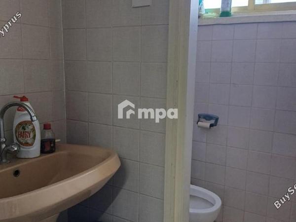 studio shop for sale makedonitissa nicosia 1853246 image 6717639