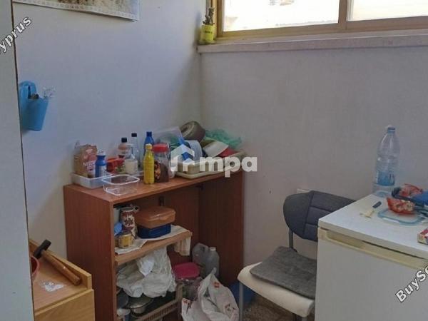 studio shop for sale makedonitissa nicosia 1853246 image 6717644