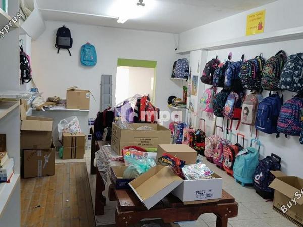 studio shop for sale makedonitissa nicosia 1853246 image 6717647
